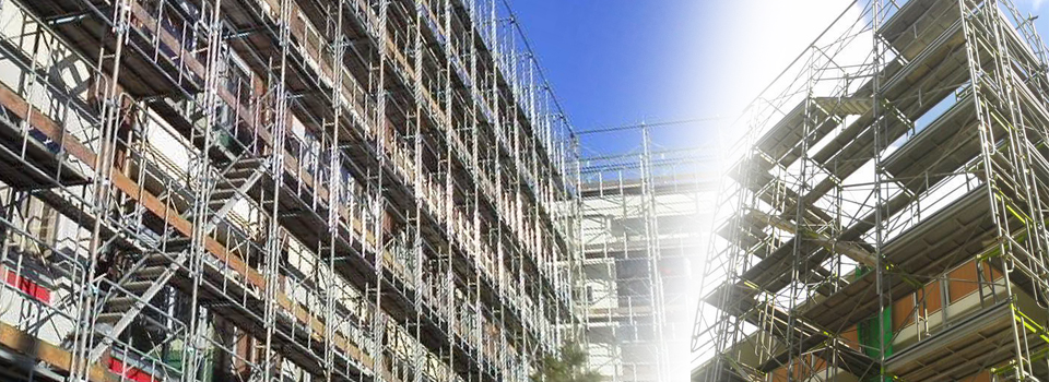 小松物産リース 株式会社